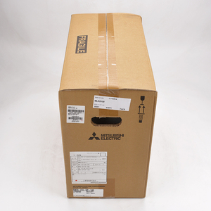 มิตซูบิชิ MDS-CH-SP-185 ไดรฟ์เซอร์โวมอเตอร์ AC แอมพลิฟายเออร์ควบคุมแกนคู่ MDS-CH-SP-185 มิตซูบิชิ ไดรฟ์แอมพลิฟายเออร์ - Product Image 3