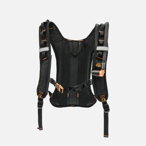 Cyclisme Randonnée Ski Léger Courir Sac À Dos 1L Hydratation Vessie D'eau Hydratation Sac À Dos Avec Rangement - Product Image 3