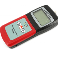 BTT-2880 nouveau tensiomètre à bande BTT2880 avec gamme de logiciels RS232 0-750N / 0-120lb / 0-77Kg / 0-114Seems