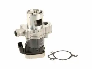 Egr Valve EGR Valve Compatible 2010-2017 Mer-ce-des-Benz#A6471420219 A6471420019 A6461420019