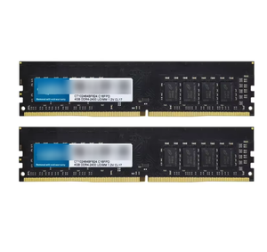 Mémoire UDIMM 2400 2666 3200 2400 MHz DDR4 RAM PC de bureau PC4 19200 288 broches 1,2 V DDR4 RAM 4 Go 8 Go 16 Go 32 Go pour Crucial - Product Image 3