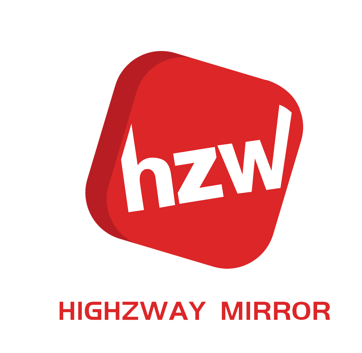 Highzway Lighting Technology Co., Ltd. logo