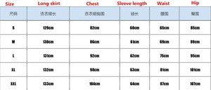 Abito <span class=keywords><strong>da</strong></span> donna plissettato con stampa leopardata alla moda abito <span class=keywords><strong>da</strong></span> festa Sexy a maniche lunghe con colletto inclinato Slim abiti <span class=keywords><strong>da</strong></span> Modulare laterali femminili - Product Image 6