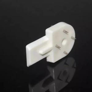 <b>Wall</b> Mount Picture Frame Hooks Large Size Removable Traceless <b>Nails</b> For Wedding Photo Calligraphy Painting Display - Product Image 3