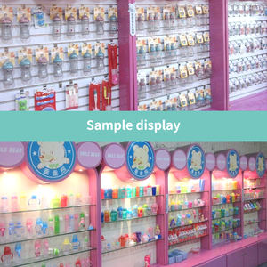 Vaisselle pour bébé personnalisée kit d'alimentation motif <span class=keywords><strong>dinosaure</strong></span> en fibre de blé <span class=keywords><strong>assiette</strong></span> pour bébé costume d'assiettes et bols pour enfants - Product Image 6