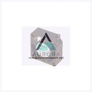 พัดลมระบายความร้อนมอเตอร์ FAD1-08032DBHW12พัดลมระบายความร้อน - Product Image 3