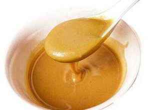 Machine de remplissage et d'emballage automatique de pâte de chocolat liquide et de beurre de cacahuète de qualité supérieure au meilleur prix - Product Image 6