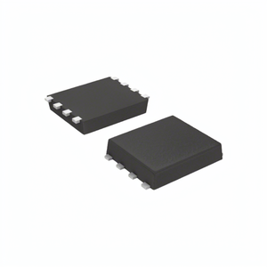 8 SMD, Flat Leads Buy Electronics Components Online S-35391A-I8T1U Clock Timing Manufacturer Channel - Product Image 1