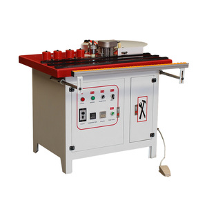 Machine à chantourner manuelle pour le travail du bois, machine à chantourner les lignes courbes de formes spéciales, pour meubles et décoration intérieure, écologique - Product Image 5