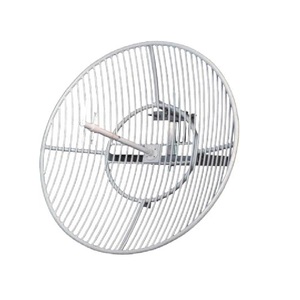 <span class=keywords><strong>Antenne</strong></span> paraboliche a lungo raggio da 900M GSM con diametro di 1,8 metri - Product Image 1