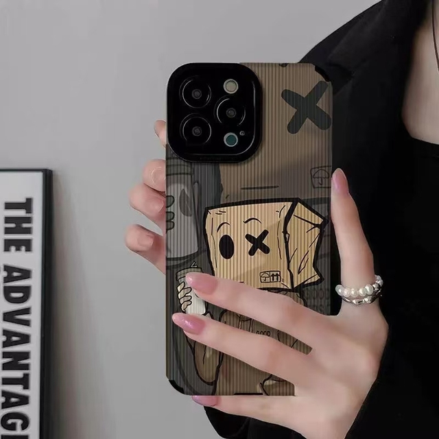 2026 New Personalize Trending Phone Case TPU Feather Trending Phone Case for iphone 17 16 Pro Max 15 14 Plus 13 12 11 7 8 XS Max