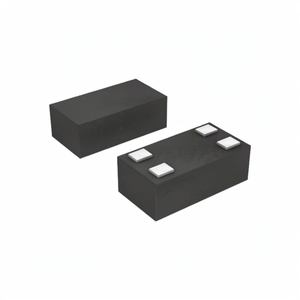 CP0603A2140GNTR En Stock Acoplador Direccional de RF - Product Image 1