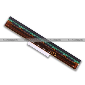 SUNUNITEC 98-0420005-00LF หัวพิมพ์ใหม่ 203DPI โลหะ <span class=keywords><strong>TSC</strong></span> ME240 T200E <span class=keywords><strong>TE210</strong></span> B200 P5402E G812 G210 TTP-244CE TC-200 TC-210 เครื่องพิมพ์ - Product Image 4