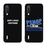 Vente en Gros Meilleure Vente Étui Téléphone en Silicone Liquide Givré Haut de Gamme Étanche Design Personnalisé Accessoires pour iPhone 13 Pro Max