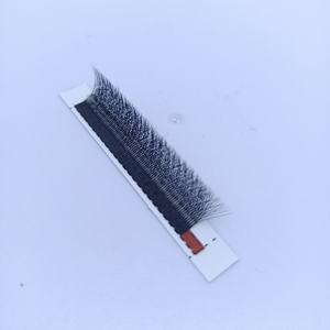 <span class=keywords><strong>Qingdao</strong></span> Extensions <span class=keywords><strong>de</strong></span> Cils Fournitures Private Label w 5d Cils Technologie Fibres Cilia W5d pour Cils - Product Image 3