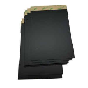 Custom Cnc Machined <b>Pvc</b> Abs Plastic Parts <b>Mould</b> Cutting Industrial Use - Product Image 5