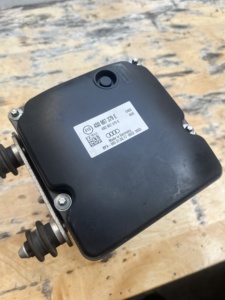 Pompe ABS OE 4S0614517F 400614517E 4S0907379E 470614517B 410614517 pour Lamborghini Huracan Aventador <span class=keywords><strong>Gallardo</strong></span>, module de système de freinage - Product Image 2
