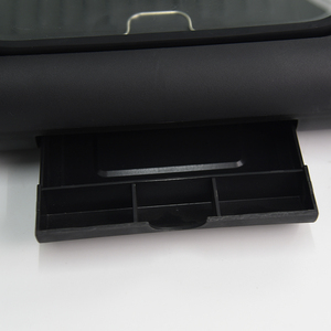 Grill électrique sans fumée à <span class=keywords><strong>prix</strong></span> avantageux, nouveau design, pour l'intérieur, vente en gros, grill électrique sans fumée Pse - Product Image 5