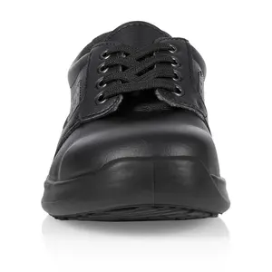 Chaussures de sécurité Usedom, merchandising personnalisé - Product Image 1