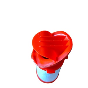 Filtre de ligne de précision MANNY GNY-015-AO 015-AO pour compresseur d'air - Product Image 6