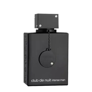 ARMAF Club De Nuit Intense Man 105ml <span class=keywords><strong>Black</strong></span> <span class=keywords><strong>Edition</strong></span> Cologne pour Hommes Night Club Fragrance Spray <span class=keywords><strong>Parfum</strong></span> <span class=keywords><strong>Parfum</strong></span> - Product Image 2