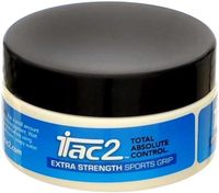 ITac2 Pole Dance Fitness Extra Strength 20g/45g-Meilleure aide à la prise en main pour la Pole Dancing