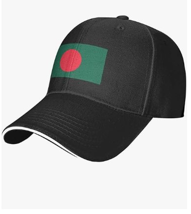 Bangladesh