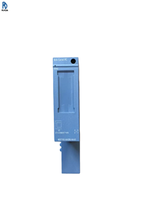 โมดูลอินพุตดิจิตอลเซ็นเซอร์คอนโทรลเลอร์ PLC ของแท้ใหม่เอี่ยม ET200SP 193 6AS00 - Product Image 1