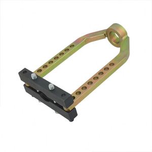 95mm <span class=keywords><strong>CV</strong></span> Doanh puller Remover Công cụ - Product Image 1
