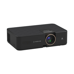 Proyector Inteligente para el Hogar CH-A100 1080P - Product Image 3