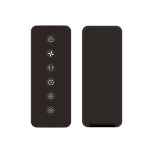 Control remoto universal inteligente programable de calidad premium para todos los televisores y automatización del hogar - Product Image 4