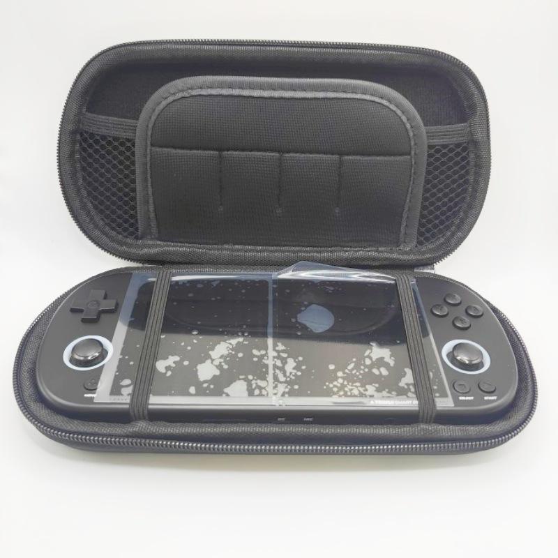 Durable EVA Case for Trimui Smart Pro - Anti-Scratch & Waterproof