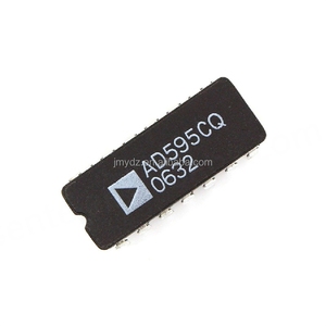 Sensor de Temperatura AD595AQ AD595CQ de Inserción Directa CDIP14 - Product Image 1