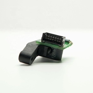 Codeur de broche d'origine japonaise A20B-2003-0311, encodeur Fanuc A860-2110-V001 A20B-2003-0311 - Product Image 6