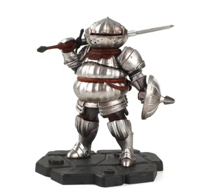 Figuras de <span class=keywords><strong>Anime</strong></span> Personalizadas de PVC, Figura de <span class=keywords><strong>Dark</strong></span> <span class=keywords><strong>Soul</strong></span> - Product Image 1