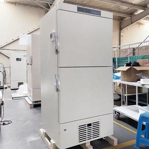 의학 및 실험실 사용 온도 기록병 온도계 약제 냉장고 <span class=keywords><strong>Datalogger</strong></span> - Product Image 6