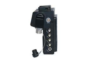 Convertisseur EFP vers caméra fibre optique CCU pour <span class=keywords><strong>Sony</strong></span> et Panasonic - Product Image 5
