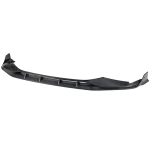 Alerón Delantero de Fibra de Carbono RS6 <span class=keywords><strong>RS7</strong></span> <span class=keywords><strong>C8</strong></span> para <span class=keywords><strong>AUDI</strong></span> RS6 <span class=keywords><strong>RS7</strong></span> <span class=keywords><strong>C8</strong></span> 2019-2024 - Product Image 2