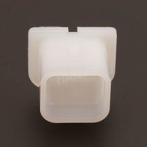 غطاء واقي للسيارة H1899 - Product Image 3