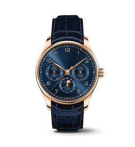 Sports Alloy Luxury Strap black Style International <b>Watch</b> Men's Quartz Business Glass Casual <b>Watches</b> Classic Leather Wrist iwcs - Product Image 5