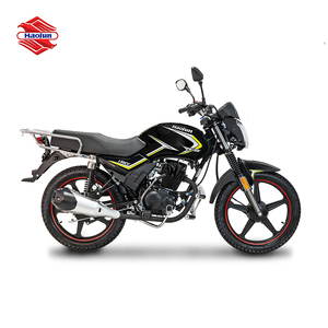 Moteur à essence sur moto routière - Product Image 4