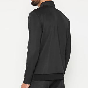 Kit de jogging pour hommes, survêtement personnalisé à Design, pour l'automne, collection 2020, 2020 - Product Image 3