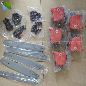 Mini Machine agricole de désherbage <span class=keywords><strong>manuel</strong></span>, pour enlever les mauvaises herbes, <span class=keywords><strong>gazon</strong></span> et riz, désherbage, Machine de ferme - Product Image 5