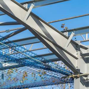 <span class=keywords><strong>2025</strong></span> thép đú<span class=keywords><strong>c</strong></span> sẵn kho thép <span class=keywords><strong>c</strong></span>ấu trú<span class=keywords><strong>c</strong></span> lưu trữ di động xây dựng thiết kế lưu trữ số lượng lớn hội thảo nhà để xe - Product Image 5