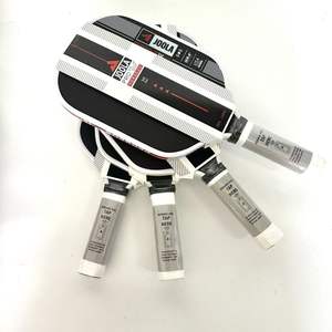 <span class=keywords><strong>JOOLA</strong></span> scorpeus/perseus/hyperion/magnusapa T700 Toray โฟมคาร์บอนไฟเบอร์ไม้พายพิคเกิลบอล - Product Image 6