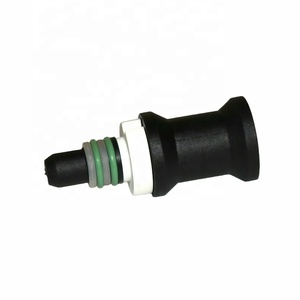 Kit de Sello de Inserción de Bloque de Válvulas para LAND <span class=keywords><strong>ROVER</strong></span> <span class=keywords><strong>Range</strong></span> <span class=keywords><strong>Rover</strong></span> (L405) 2013-2021 <span class=keywords><strong>Range</strong></span> <span class=keywords><strong>Rover</strong></span> Sport (L320) 2005-2013 RVW100010 - Product Image 1