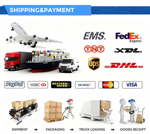 <span class=keywords><strong>Chargeur</strong></span> <span class=keywords><strong>USB</strong></span> <span class=keywords><strong>C</strong></span> 90W pour ordinateur portable Latitude Precision Type <span class=keywords><strong>C</strong></span> Latitude 5420 <span class=keywords><strong>XPS</strong></span> 15 <span class=keywords><strong>13</strong></span> 12 - Product Image 6