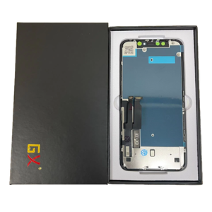 Écran tactile OLED <span class=keywords><strong>6</strong></span>,1 pouces à <span class=keywords><strong>prix</strong></span> de gros pour téléphone mobile série X, pièce de rechange avec garantie de <span class=keywords><strong>6</strong></span> mois - Product Image 4