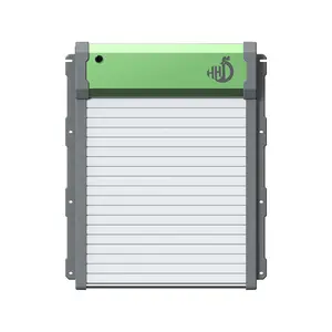 Hhd Zakelijke Ideeën Met Kleine Investering 2024 Zonne-Incubator Volautomatische Kippenverwarmer Machines Voor Boeren Elektrische