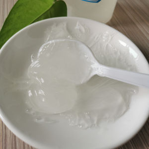 Aes/Sles Sodio Lauril polioxietileno Éter Sulfato de sodio Laureth Sulfato (Sles) Cas No 9004-82-4 Tensioactivo - Product Image 1